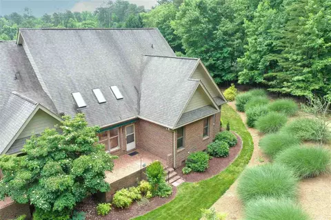 11 Crail Ct, Durham, NC 27712 photo 29
