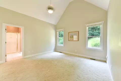 11 Crail Ct, Durham, NC 27712 photo 20
