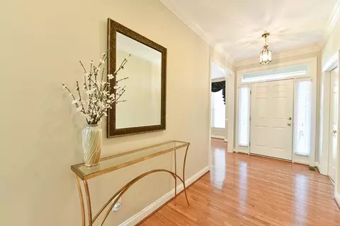 11 Crail Ct, Durham, NC 27712 photo 4