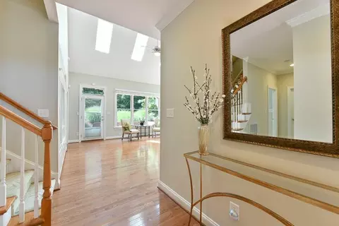 11 Crail Ct, Durham, NC 27712 photo 3