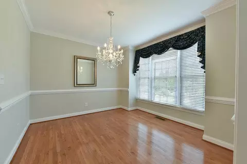 11 Crail Ct, Durham, NC 27712 photo 9