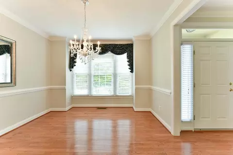 11 Crail Ct, Durham, NC 27712 photo 5
