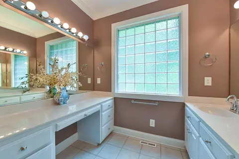 11 Crail Ct, Durham, NC 27712 photo 23