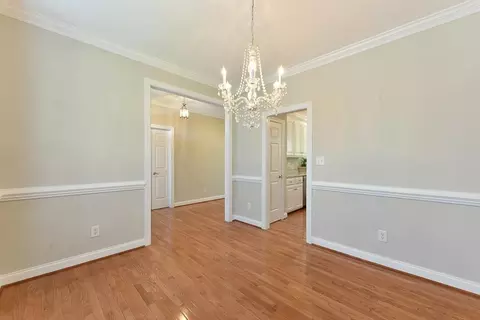 11 Crail Ct, Durham, NC 27712 photo 8