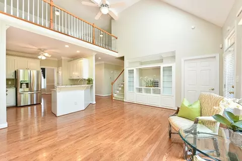 11 Crail Ct, Durham, NC 27712 photo 12