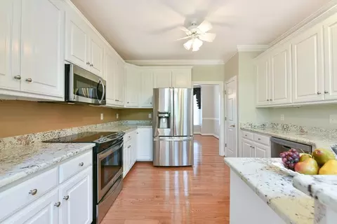 11 Crail Ct, Durham, NC 27712 photo 17