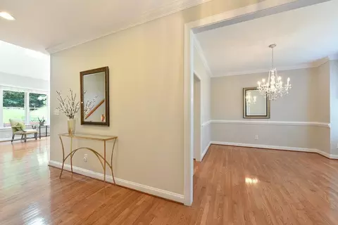 11 Crail Ct, Durham, NC 27712 photo 6