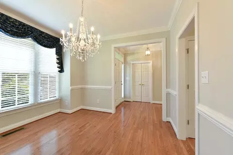 11 Crail Ct, Durham, NC 27712 photo 7
