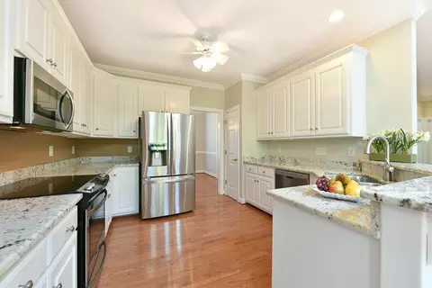 11 Crail Ct, Durham, NC 27712 photo 18