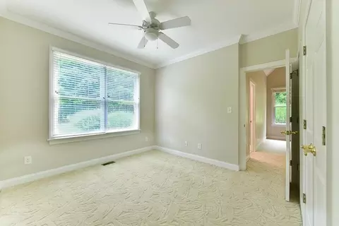 11 Crail Ct, Durham, NC 27712 photo 24