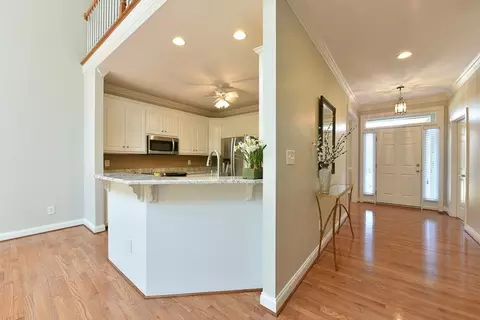 11 Crail Ct, Durham, NC 27712 photo 15