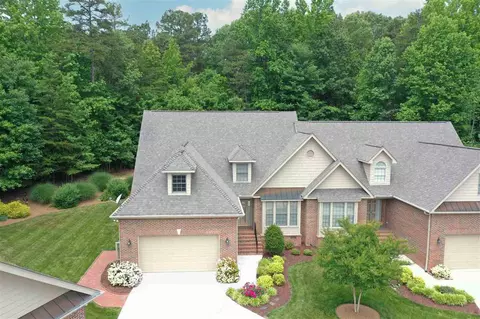 11 Crail Ct, Durham, NC 27712 photo 1