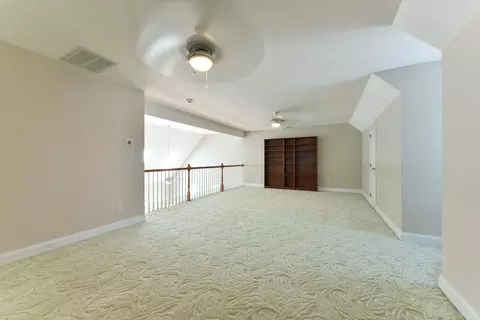 11 Crail Ct, Durham, NC 27712 photo 27