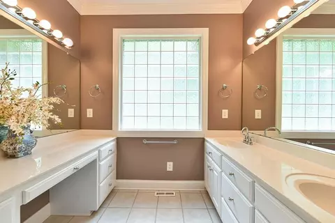 11 Crail Ct, Durham, NC 27712 photo 22