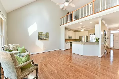 11 Crail Ct, Durham, NC 27712 photo 10