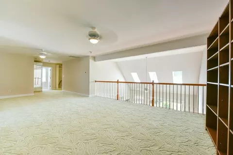 11 Crail Ct, Durham, NC 27712 photo 26