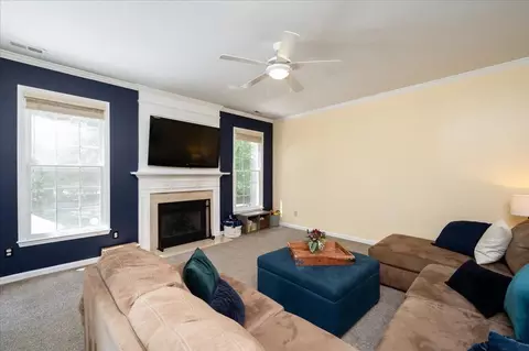 9 Lullwater Ct, Durham, NC 27703 photo 13
