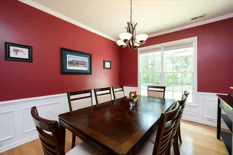 9 Lullwater Ct, Durham, NC 27703 photo 7