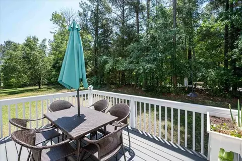 9 Lullwater Ct, Durham, NC 27703 photo 27