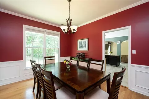 9 Lullwater Ct, Durham, NC 27703 photo 8