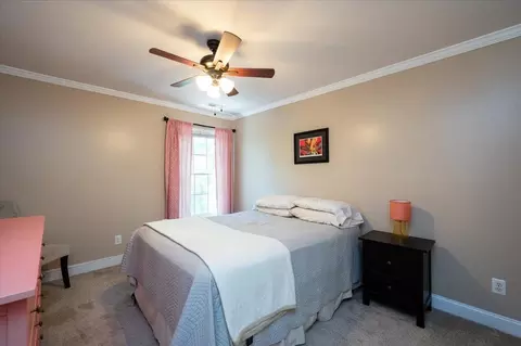 9 Lullwater Ct, Durham, NC 27703 photo 24