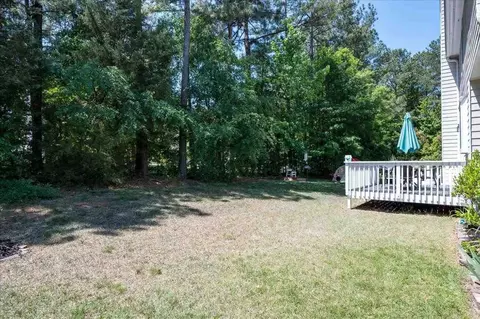 9 Lullwater Ct, Durham, NC 27703 photo 26