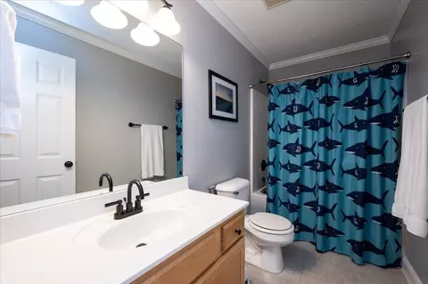9 Lullwater Ct, Durham, NC 27703 photo 22
