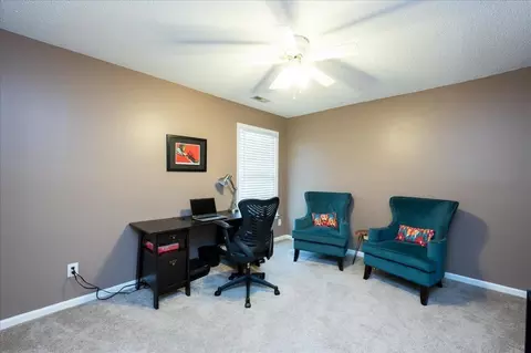 9 Lullwater Ct, Durham, NC 27703 photo 23