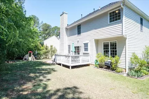 9 Lullwater Ct, Durham, NC 27703 photo 25