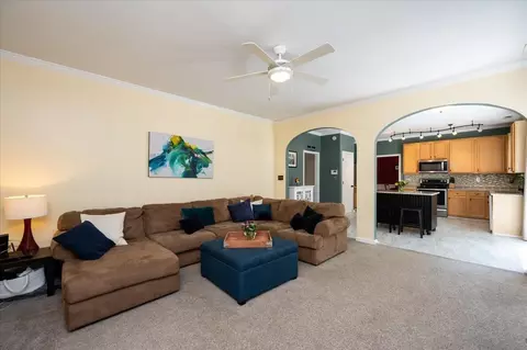 9 Lullwater Ct, Durham, NC 27703 photo 15