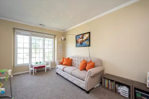 9 Lullwater Ct, Durham, NC 27703 photo 5
