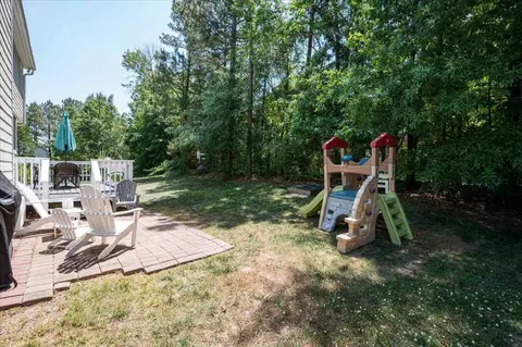 9 Lullwater Ct, Durham, NC 27703 photo 28