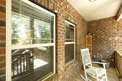 131 Colonade Ct, Benson, NC 27504 photo 26