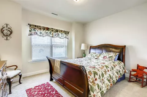131 Colonade Ct, Benson, NC 27504 photo 18