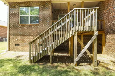131 Colonade Ct, Benson, NC 27504 photo 27