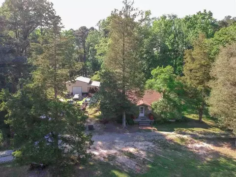 3143 Cheek Rd, Durham, NC 27704 photo 22