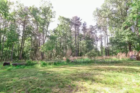 3143 Cheek Rd, Durham, NC 27704 photo 12