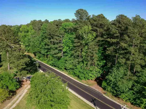 3143 Cheek Rd, Durham, NC 27704 photo 20