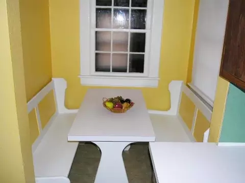3143 Cheek Rd, Durham, NC 27704 photo 7