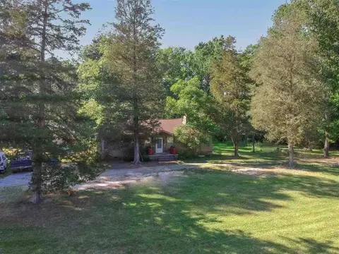 3143 Cheek Rd, Durham, NC 27704 photo 8