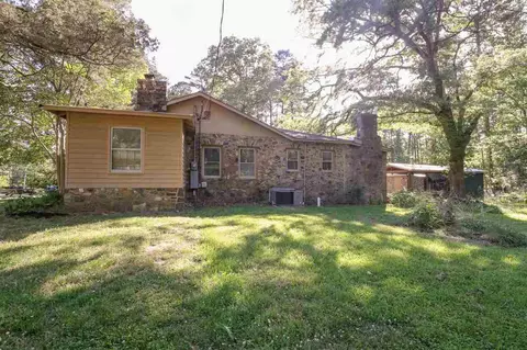 3143 Cheek Rd, Durham, NC 27704 photo 17