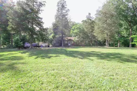 3143 Cheek Rd, Durham, NC 27704 photo 19