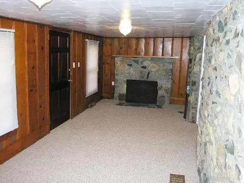 3143 Cheek Rd, Durham, NC 27704 photo 5