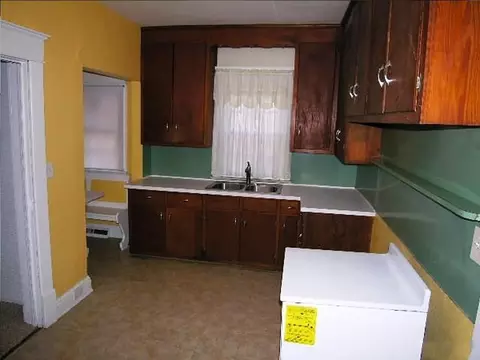 3143 Cheek Rd, Durham, NC 27704 photo 6