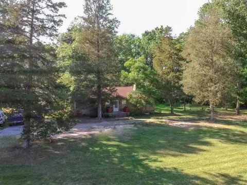 3143 Cheek Rd, Durham, NC 27704 photo 23