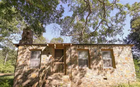 3143 Cheek Rd, Durham, NC 27704 photo 15