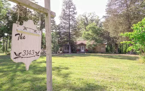 3143 Cheek Rd, Durham, NC 27704 photo 3