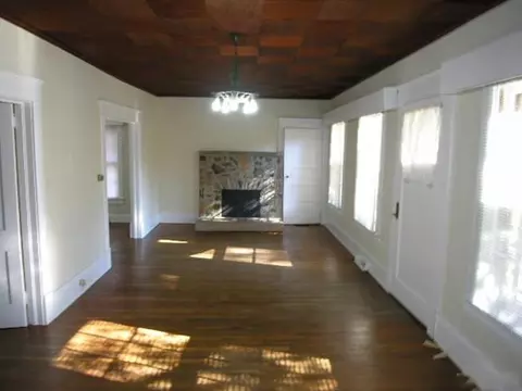 3143 Cheek Rd, Durham, NC 27704 photo 4