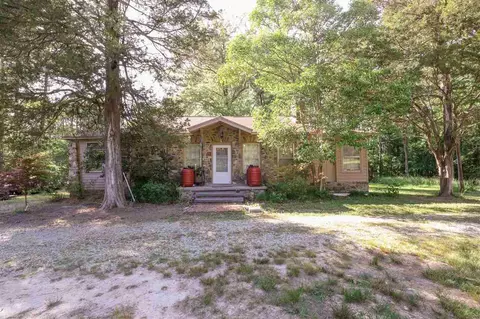 3143 Cheek Rd, Durham, NC 27704 photo 18
