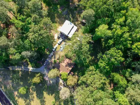 3143 Cheek Rd, Durham, NC 27704 photo 21